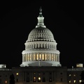 Capitol Nacht