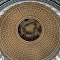 Capitol Kuppel
