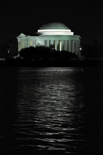 Jefferson_Memorial.JPG