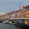 Kopenhagen.jpg