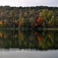 Herst am See