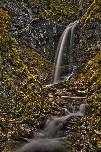 Wasserfall_Kaltenbach_HDR.jpg
