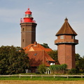 Leuchtturm