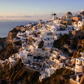 Santorini1.jpg