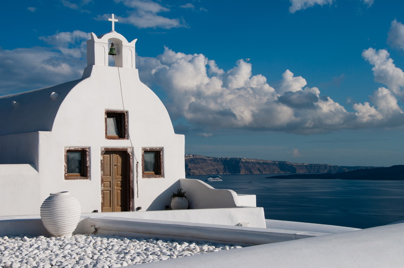 Santorini3.jpg