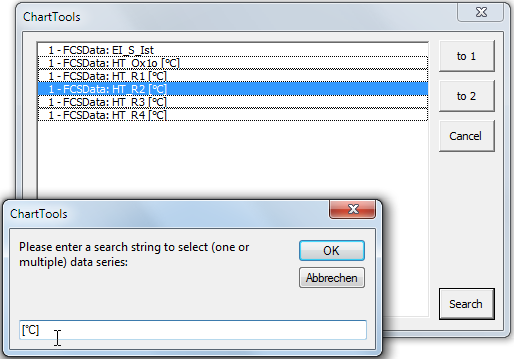 ChartTools-Dialogbox Move