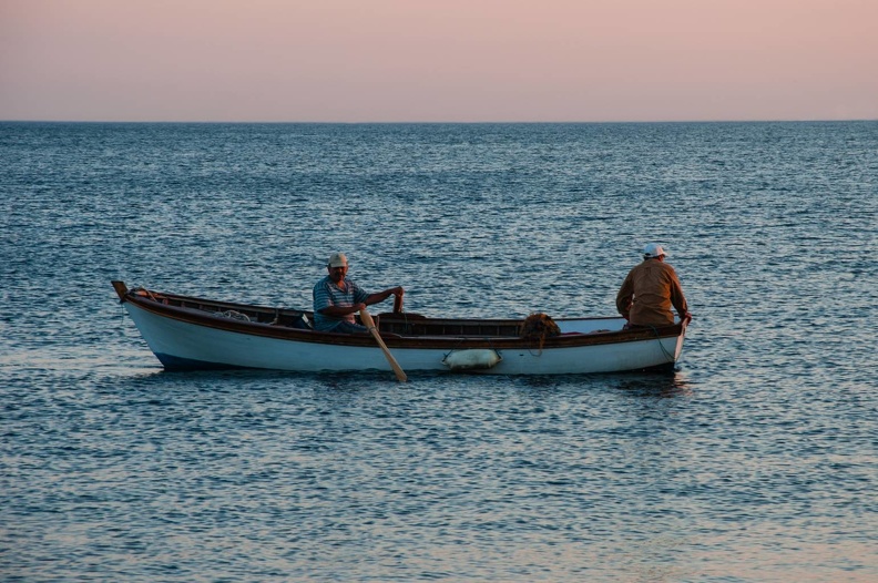 Fischerboot.jpg