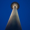 Berlin Alex