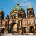 Berliner Dom