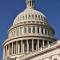 Capitol1