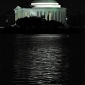 Jefferson Memorial