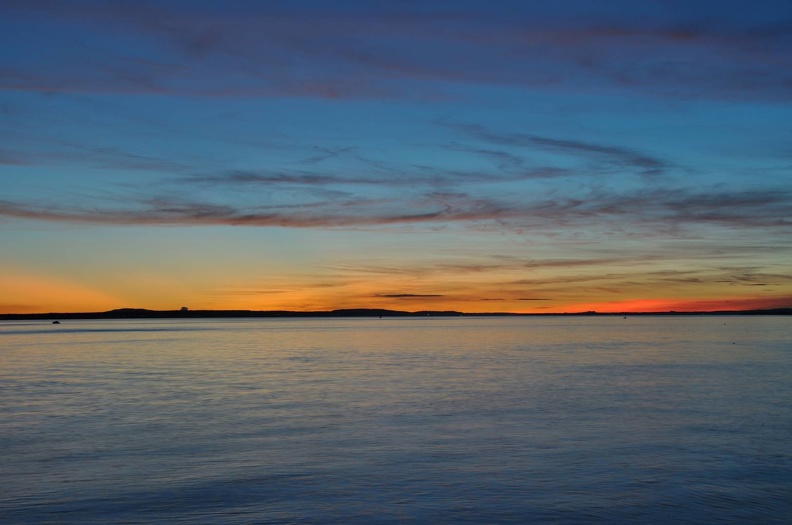 2011-09-09_54.JPG