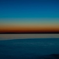 2013-09-04 172