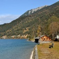 Bootshaus