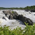 Great Falls