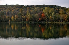 Herst am See