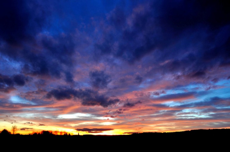 Sonnenuntergang_Ulm.JPG