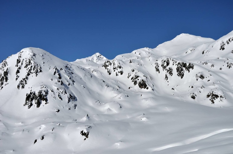 weiße_Berge.JPG