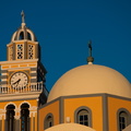Santorini2