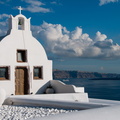 Santorini3