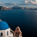 Santorini4