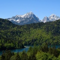 Albsee